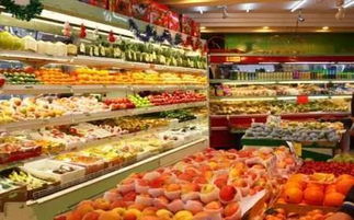 大数据揭秘 萧山人春节日用百货采购全透视