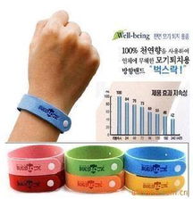 杭州维斯美贸易 专业驱蚊用品与日用百货一站式采购指南