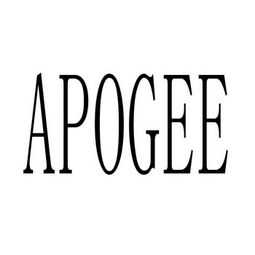 易县经地日用品百货商贸销售中心 打造一站式日用百货采购平台